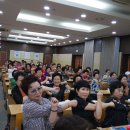 노래교실 이미지