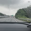 월남쌈김상사이천점 | 경기도 이천 맛집 ‘월남쌈 김상사‘ 🥓