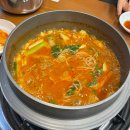 르노삼성자동차 서비스코너 김포양곡점 | [경기 김포시 양촌읍: 조정순추어매운탕]-여름보양식 추어매운탕-KBS2 장사의 신(240715 방송)