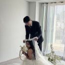 제일헤어 - 서산시 | 결혼준비하면서 제일 잘 선택한 헤어변형 히릿 내돈내산 후기🤍