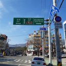 통도사신평버스터미널 이미지