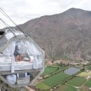 자야호텔 이미지