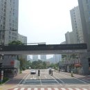 광남2동-34 이미지