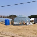 조아농원 이미지