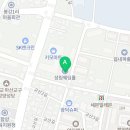 성림웨딩홀 뷔페 네이버블로그