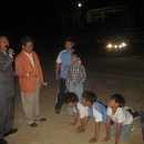 인천운서초등학교 이미지