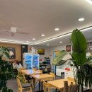 마라시대 인제원통점