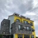 사남매 하우스 이미지