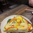 별담하늘담 이미지