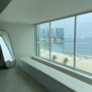 너를담다해변 이미지