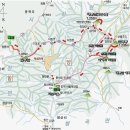 원산목장 이미지