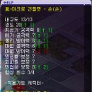 아크로팜 - 대덕구 동서대로1761번길 12 | 아크로팜