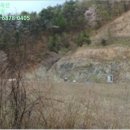 대둔주유소 이미지