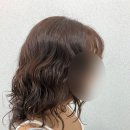 벨라뷰티 바이 닥터한스파 | 바이더벨라ㅣ포항 미용실 추천, 문덕 머리 잘하는 미용실에서 손상모 관리 후기