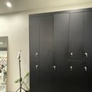 오아오아 이미지