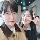 덕부상사 이미지