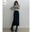 헤이블 이미지