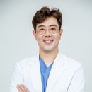 초이스외과의원 시선뉴스