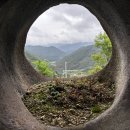 재오개캠핑장 | 🏕 충주 재오개 캠핑장 D구역 솔직후기 – 명당&amp;꿀팁