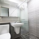 마산역 앞 이미지