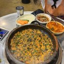 해성 | 🩵<부산 해운대 막창 맛집> 해성막창 본점 웨이팅 후기💛