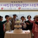 김상태 네이버블로그