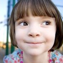 박한의원 이미지