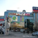 부평역사쇼핑몰 이미지