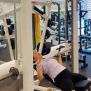 (주)에이플러스 | 장기동헬스장 | 에이플러스짐 장기점 개인pt 후기