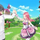 팡야팡야 이미지