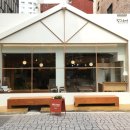 부평문화로79번길 이미지