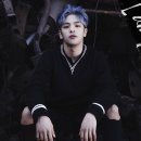 우진스포츠 이미지