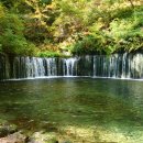 한진여인숙 이미지