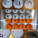 더케이약품 이미지