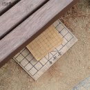 간데메공원 농구장 이미지