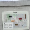 세븐일레븐동대문창신점 | 창창 창신동 중식당 뷰 풍경 맛집 방문 후기