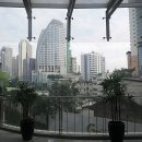 예산그린골프연습장 이미지