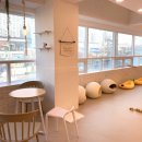 안녕, 펫 이미지