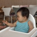 [화성/비봉] 화성 비봉 수제 디저트 블루베리 카페 화성카페 추천 :: 카페 정보라
