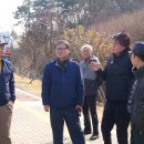 힐튼당구장 이미지