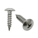 디자인 온 미술학원 이미지