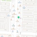 지에스25 본오센트럴점 이미지