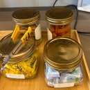 비타스터디카페 | [신림 스터디카페] 스페이스액트 스터디카페 - 간식바가 다양한 쾌적한 스카 (내돈내산 후기)