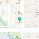 점프노리스포츠여수죽림점 이미지