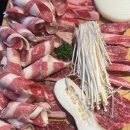 한마음식당 | 한마음 정육식당 솔직 후기! 가성비 끝판왕 고깃집