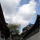 [기획강좌] 한지공예 (삼각 보석함) | 북촌, 역사와 문화·예술 체험 명소 12곳