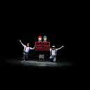 방방곡곡 [크로키키 브라더스] 이미지