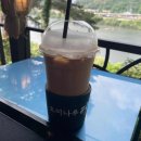 수노을동물병원 이미지