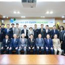 용산-현장-1093 이미지