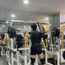 남선당구장 네이버블로그